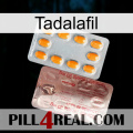 Tadalafil new13